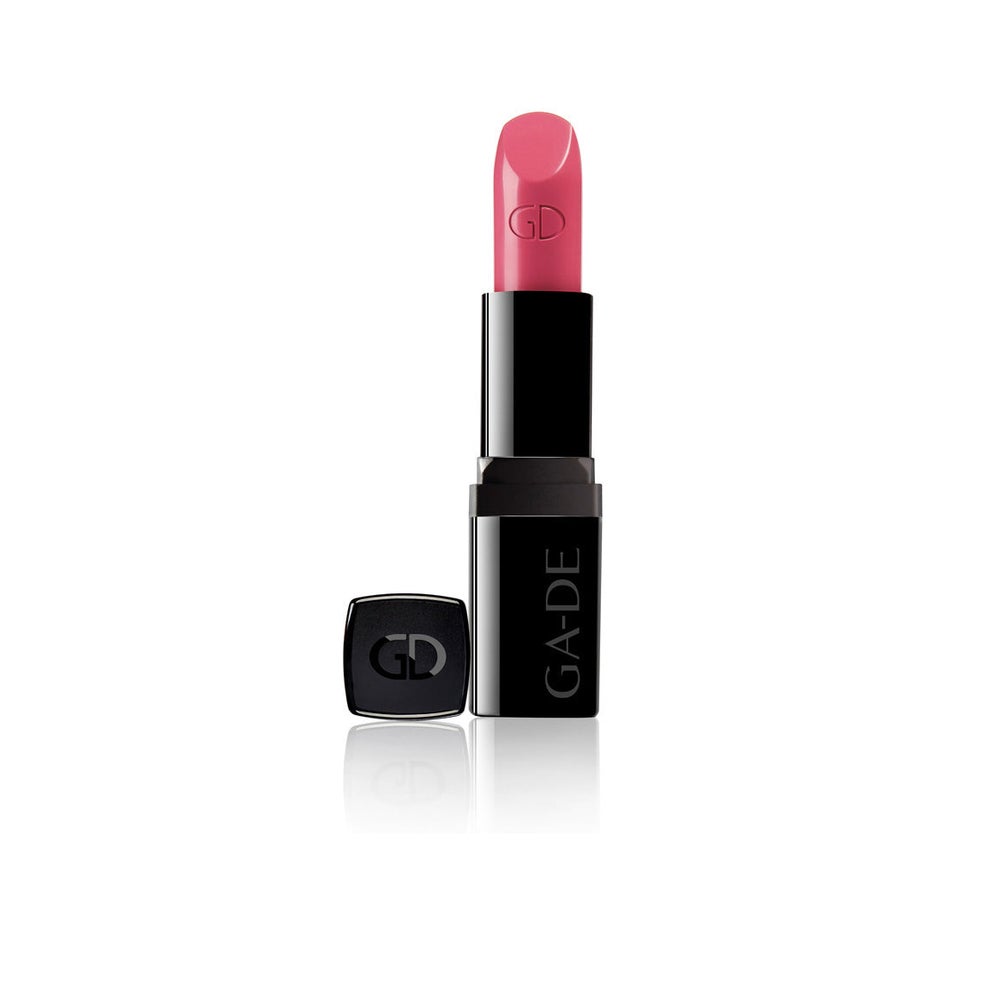 Ga-De True Color Satin Lipstick - 268 La Palma 4,2 g