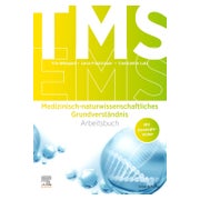 TMS und EMS 1 St