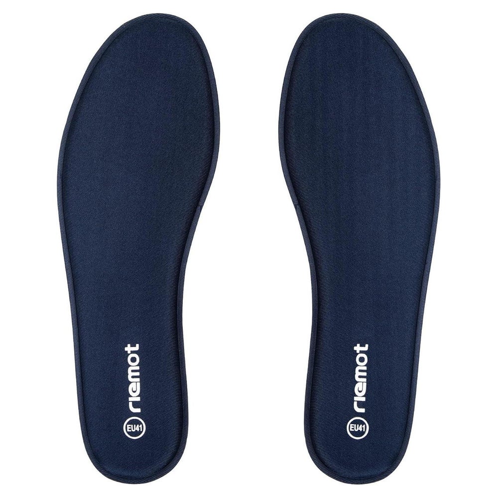 Memory Foam Einlegesohlen Damen Herren Schuheinlagen Sport A 1 St