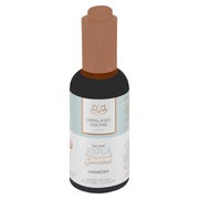 Himalaya's Dreams Ayurveda Körper- & Gesichtsöl Viola 100 ml