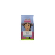 Rapunzel - Heldenkaffee Gusto Mild gemahlen 250 g
