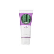 Holika Holika Daily Fresh Bamboo Cleansing Foam 150 ml