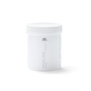 Pino Massagecreme Sensitive 1.000 ml 1000 ml