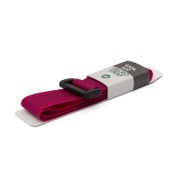 bodhi Yogamatten Klettband 1 St