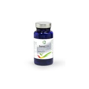 SanaEPA Omega-3 Fettsäuren EPA/DHA – 60 Kapseln á 1000 mg