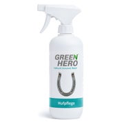 GreenHero Hufpflege 500 ml