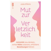 Mut zur Verletzlichkeit 1 St
