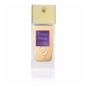 Alyssa Ashley Tonka Musk Eau De Parfum Spray 30ml 0,03 l