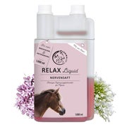 Annimally Relax Liquid