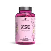 Hormon Balance 90 St