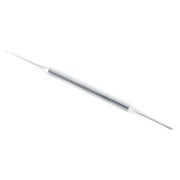 Eckenfeile mit Sonde 1 St