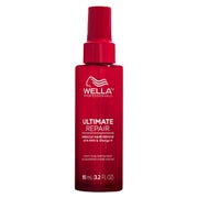Produktabbildung: Wella Ultimate Repair Miracle Hair Rescue