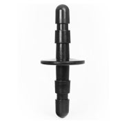 HUNG SYSTEM - Doppelstecker