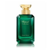 Chopard Santal Odeyar Unisex Eau de Parfum 100 ml 0,1 l