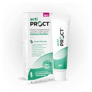 Produktabbildung: Actiproct Gel Tube 30 g