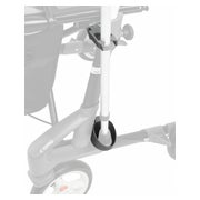 Stockhalter Troja  5G 1 St
