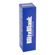 «Blitzblank» Enthaarungscreme, mit Aloe Vera, 125 ml (0.125 l) 125 ml