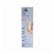 Wella Magma _120g_-44 D F I Nl e P