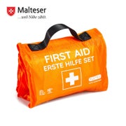 FLEXEO Erste-Hilfe-Set 1 St