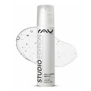 Collagen Serum 200 ml Anti-Aging Kur mit Trylagen