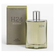 Hermès H24 Eau De Parfum Spray 100ml 0,1 l