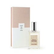 Eight & Bob Memoires de Mustique EdT 100ml 0,1 l