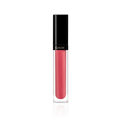 Deborah Lippenstift Nr. 821 Dusty Rose | Mattes Finish | Langanhaltend | Für Jeden Tag