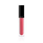 Ga-De Crystal Lights Lipgloss - 821 Berry Light 6 ml