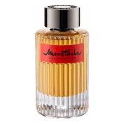 Rochas Rochas Moustache Eau de Parfum 125ml 0,125 l