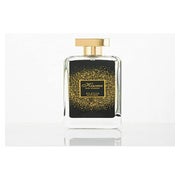 Kiss Me - EDP - Volume: 100ml 0,1 l