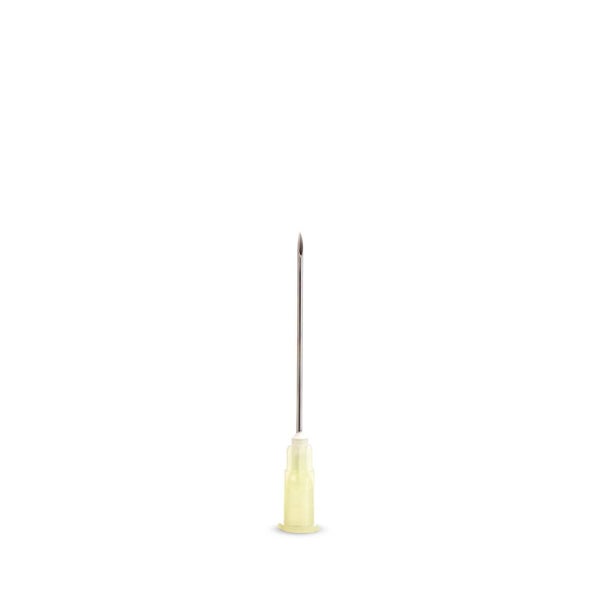 Dispomed NEOJECT Kanüle Sondergröße, 19G x 1 1/2" 100 P