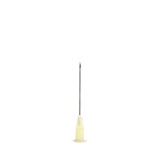 Dispomed NEOJECT Kanüle Sondergröße, 19G x 1 1/2" 100 P