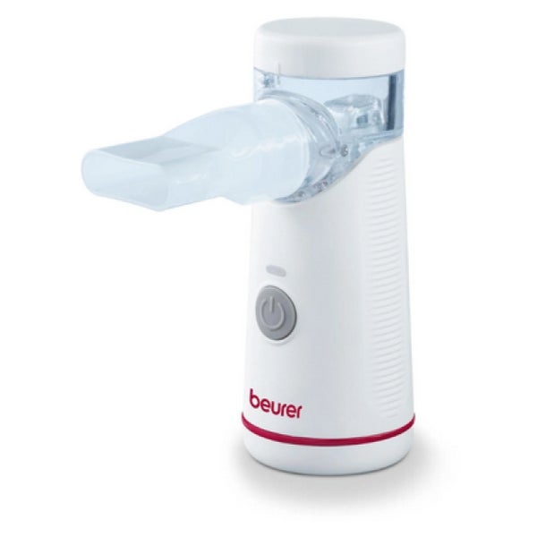 Beurer INHALATOR (IH 51) 1 St