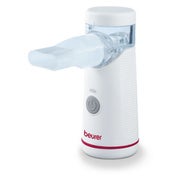 Produktabbildung: Beurer INHALATOR (IH 51) 1 St