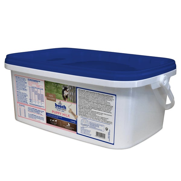 Tetra Holiday Menü 0,03 kg