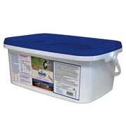 Tetra Holiday Menü 0,03 kg