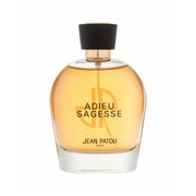 Jean Patou Adieu Sagesse Eau De Parfum Spray 100ml für Frauen 0,1 l