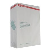 Noba Nobatop 12 Vliesstoffkompressen, 6-fach, 10 x 20 cm, 9 x 200er Pack 1200 St