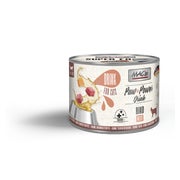 MAC's CAT - Paw Power Drink 1,2 kg