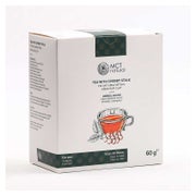 MCT natural® Kirschstieltee