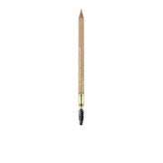 Lancôme BRÔW SHAPING powdery pencil #01-blonde 1,19 gr 0,00119 kg