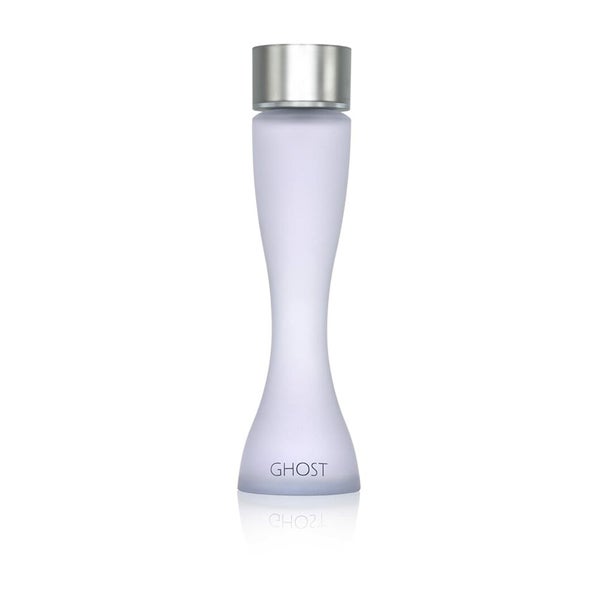 Ghost The Fragrance - 50ml - Eau De Toilette