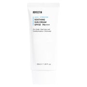 ROVECTIN Aqua Soothing Sun LSF50 PA++++ 50 ml