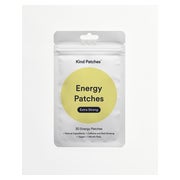 Kind Patches Energie-Pflaster Extra Stark 30 St