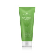 Charlotte Meentzen -Körperbalsam Grüner Tee,  - Natur Pur BALANCE 200 ml