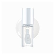 TIRTIR My Glow Honey Lip Oil 5,7 ml