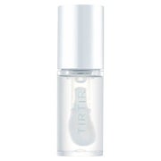 TIRTIR My Glow Lippenöl – pflegendes Lippenöl mit Glanz 4 ml