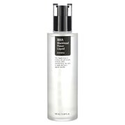 COSRX BHA Blackhead Power Liquid 100 ml