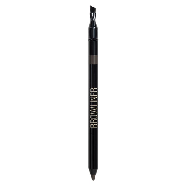 Nilens Jord, Browliner 1,2 g