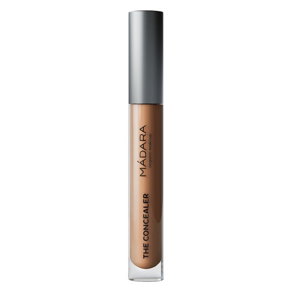 Madara The Concealer 60 Amber